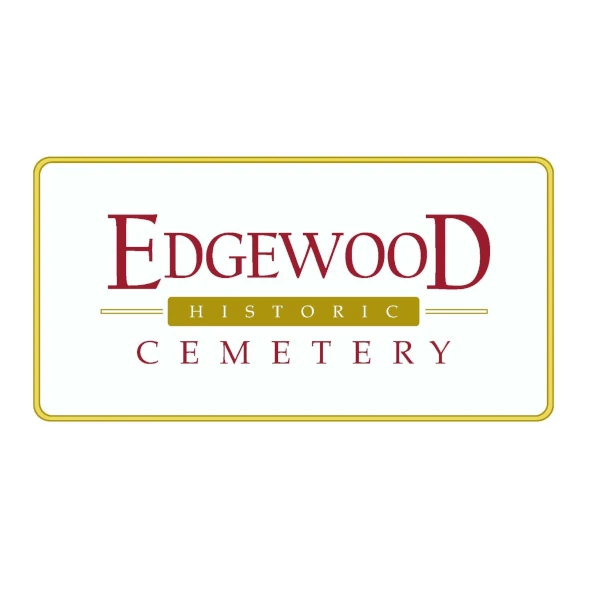 Edgewood Historical Cemetery