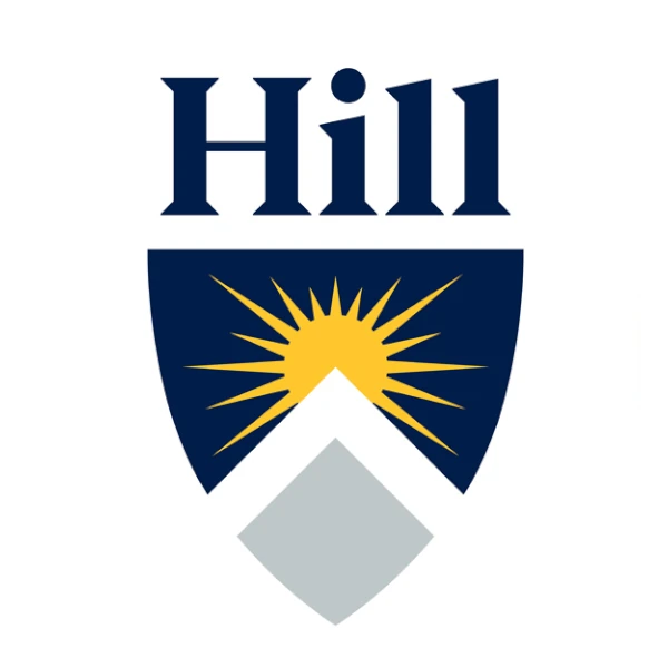 The Hill School